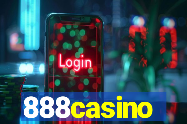 888casino