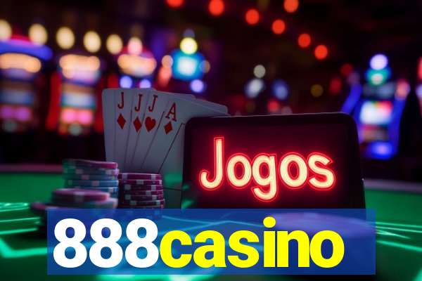 888casino