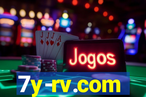 7y-rv.com