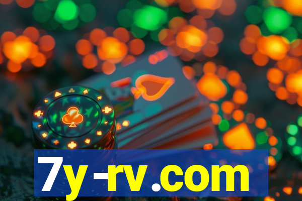 7y-rv.com