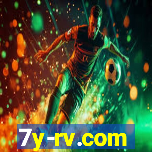 7y-rv.com