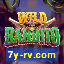 7y-rv.com