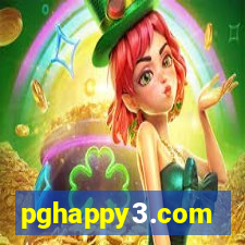 pghappy3.com