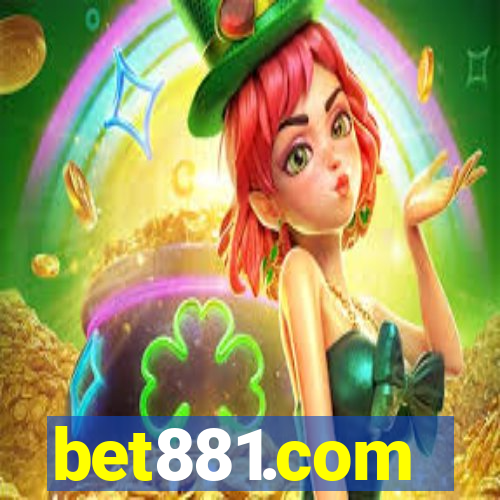 bet881.com