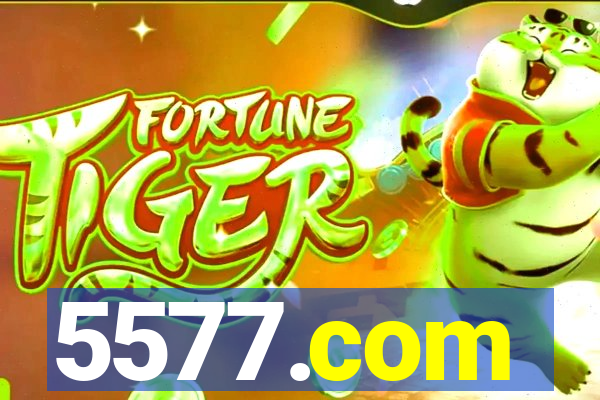 5577.com