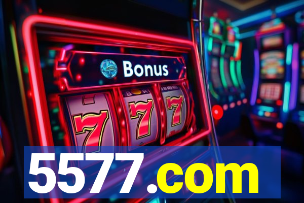 5577.com