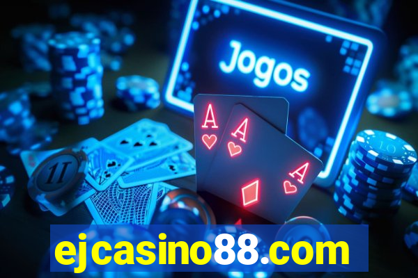 ejcasino88.com