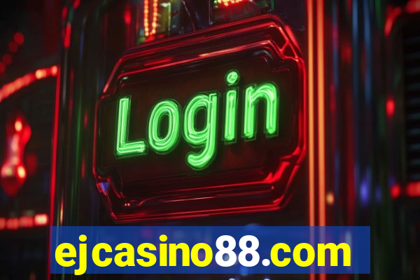 ejcasino88.com
