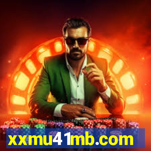 xxmu41mb.com