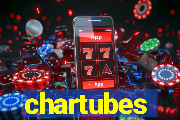 chartubes