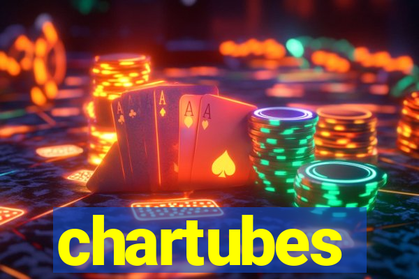 chartubes