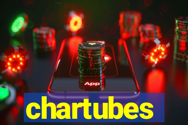 chartubes