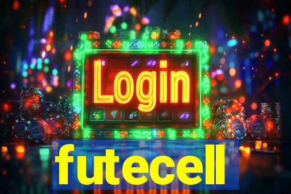 futecell