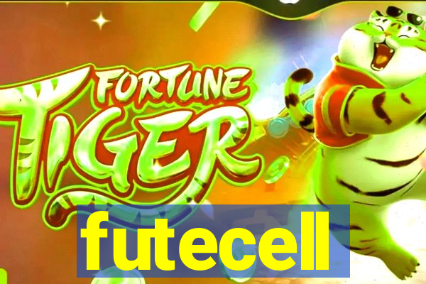 futecell