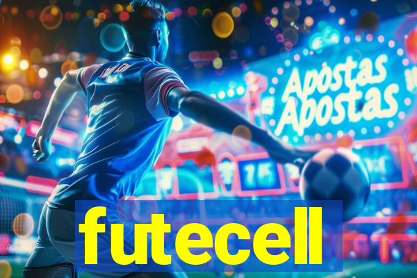 futecell