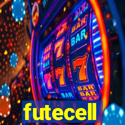 futecell