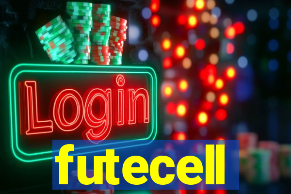 futecell
