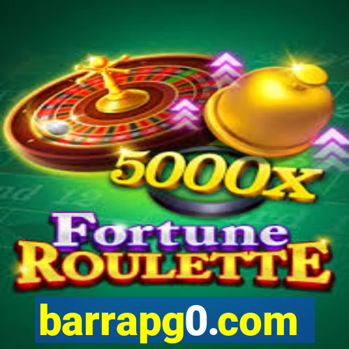 barrapg0.com
