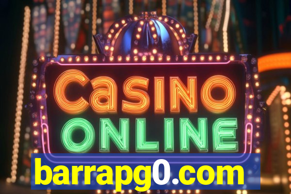barrapg0.com