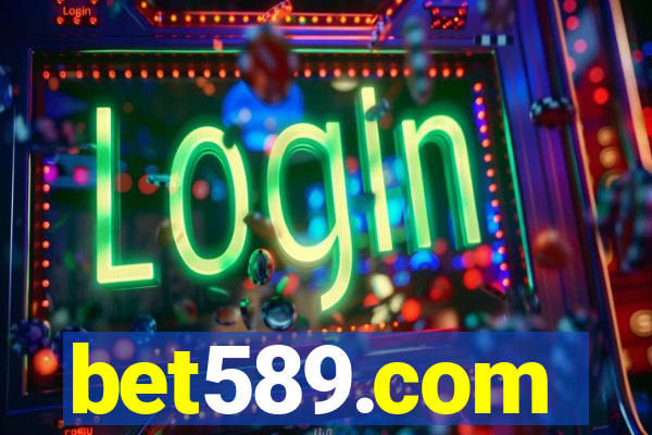 bet589.com