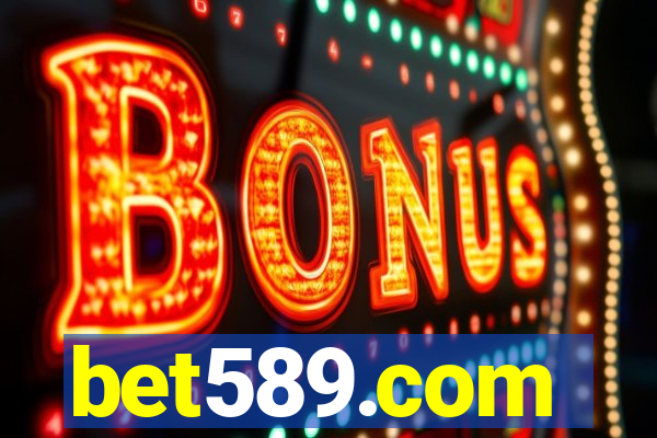 bet589.com