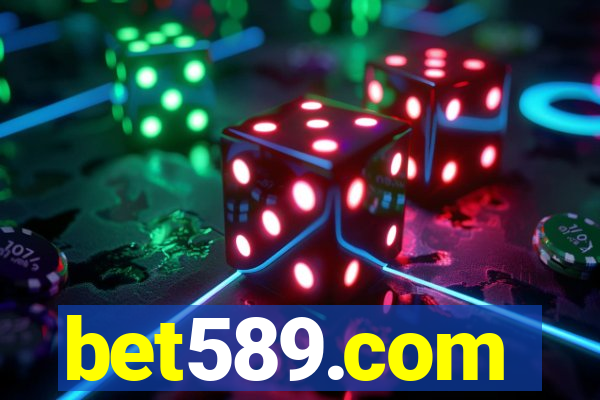 bet589.com