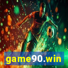 game90.win