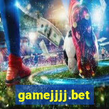 gamejjjj.bet