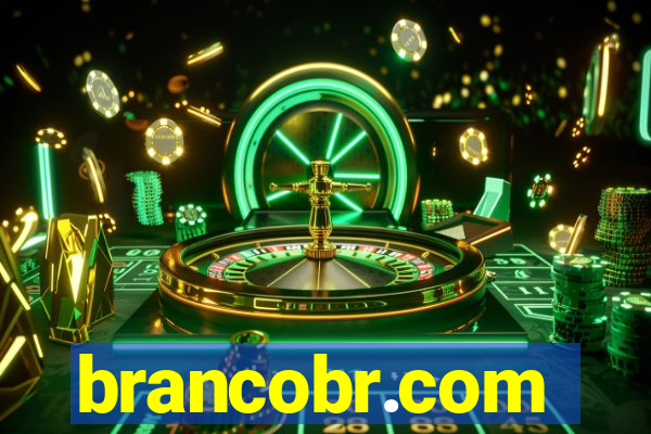 brancobr.com