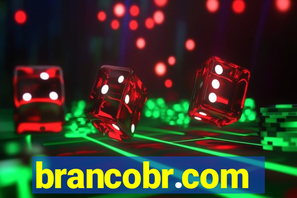 brancobr.com