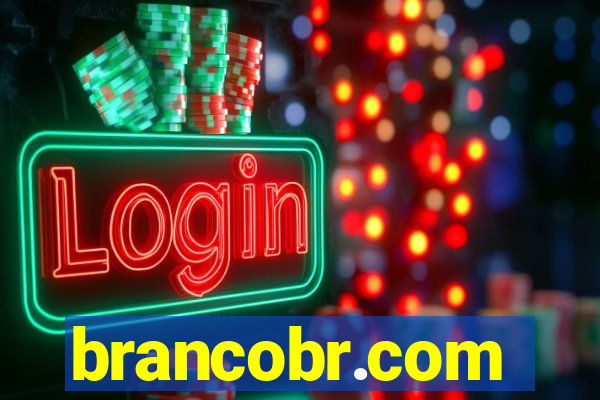 brancobr.com