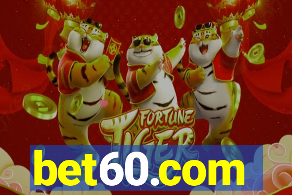 bet60.com
