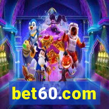 bet60.com