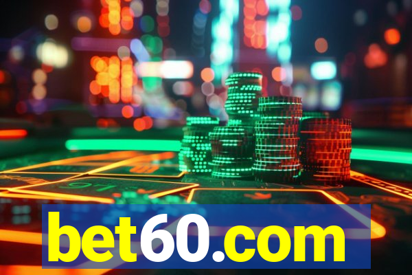 bet60.com