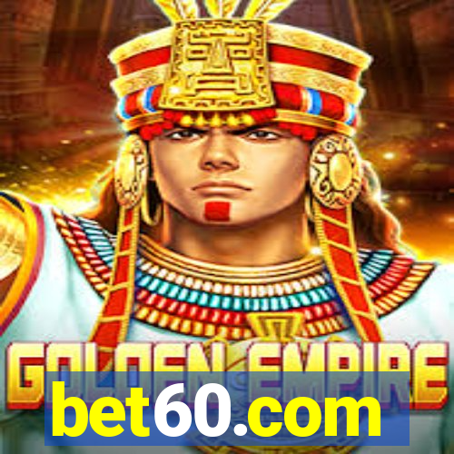 bet60.com