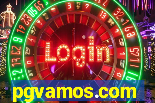 pgvamos.com
