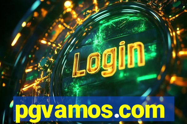 pgvamos.com