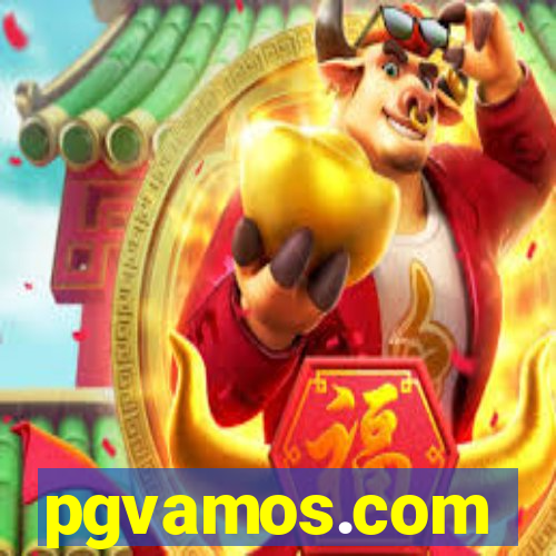 pgvamos.com