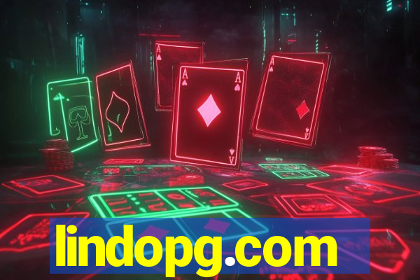lindopg.com