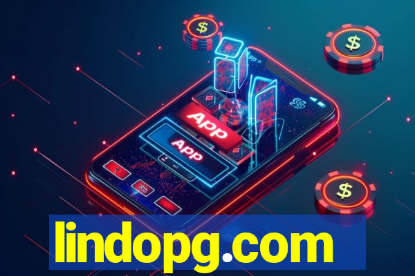 lindopg.com