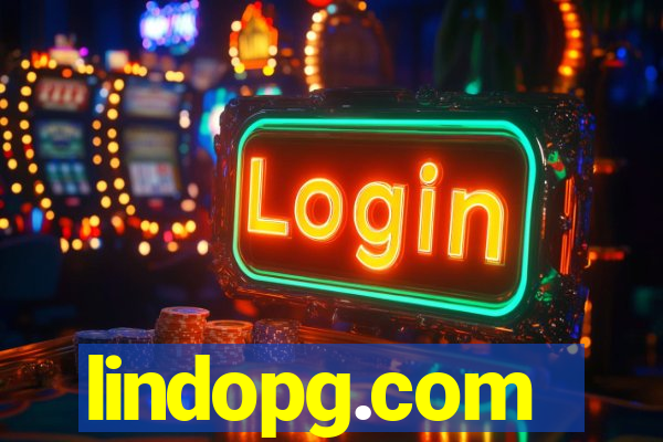 lindopg.com