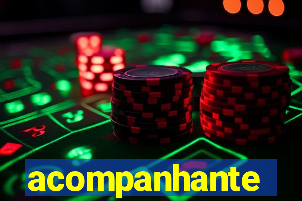 acompanhante gordinha porto alegre