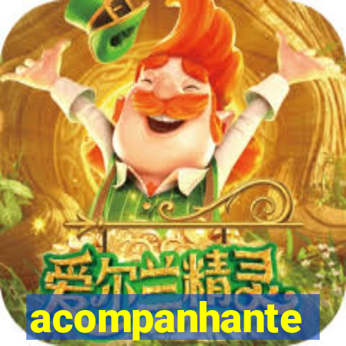 5905