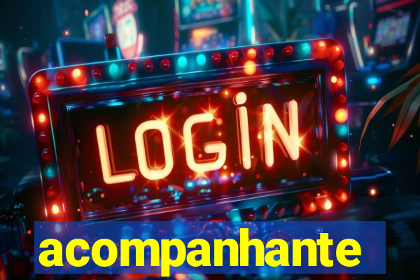 acompanhante gordinha porto alegre