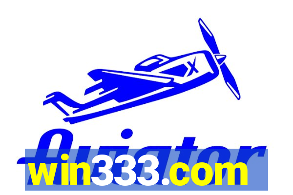 win333.com