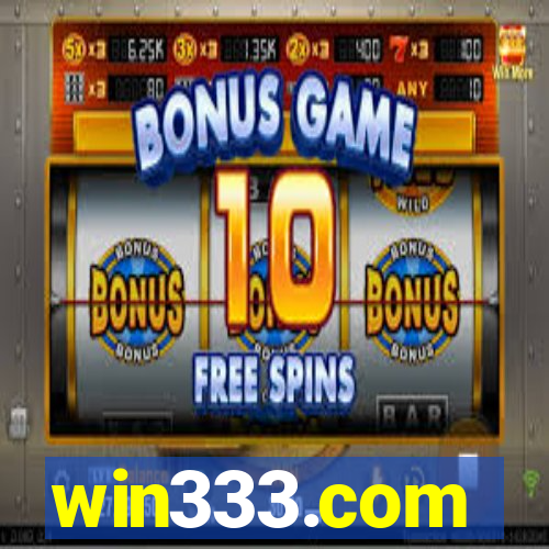 win333.com