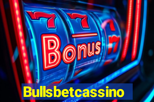 Bullsbetcassino