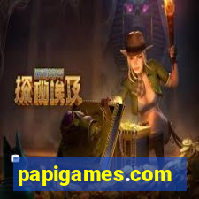 papigames.com