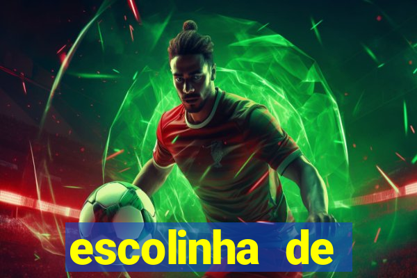 escolinha de futebol em planaltina df