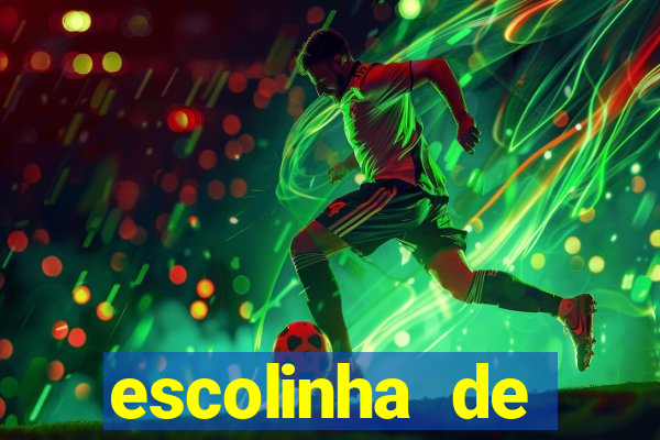 escolinha de futebol em planaltina df